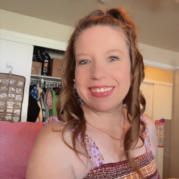 ericahanson114